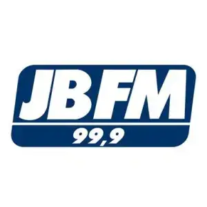 Rádio JB FM