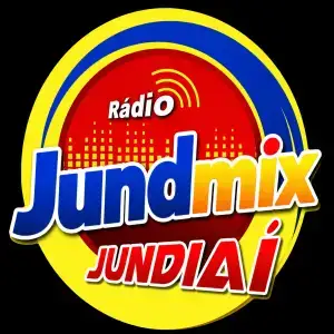 Rádio jundmix