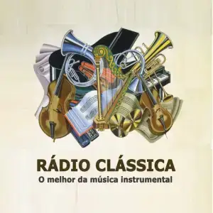 Rádio Clássica