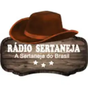 Rádio Sertaneja