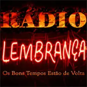Rádio Lembrança