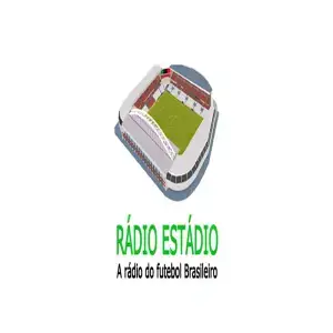 Rádio Estádio