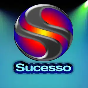 Rádio Sucesso