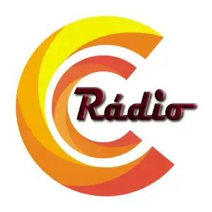 Rádio C Brasil