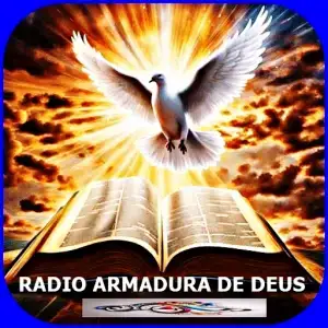 Rádio Armadura de Deus