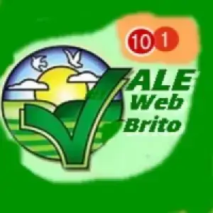 Radio Brito 101 Fm  Assú