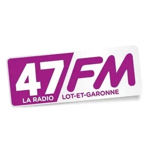 47 FM