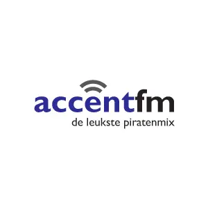 Accent FM 