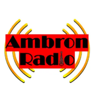 Ambron Radio