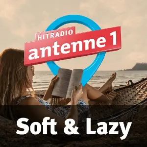 antenne 1 Soft & Lazy