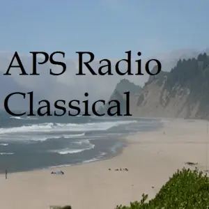 APS Radio Classical