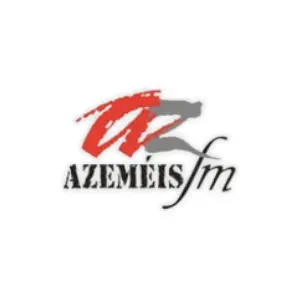 Azeméis FM