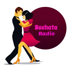 Bachata Radio