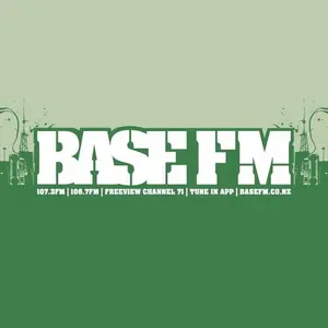 Base FM