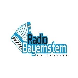 Radio Bayernstern - Volksmusik