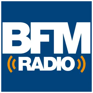 BFM Radio