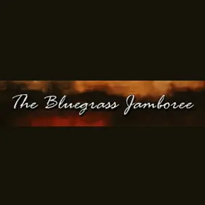 Bluegrass Jamboree