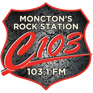 CJMO C103 FM