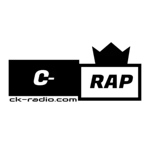 C-Rap