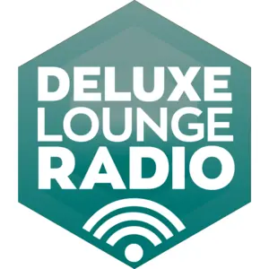 DELUXE LOUNGE RADIO 