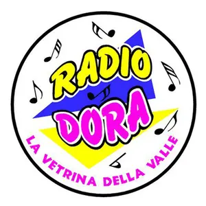 Radio DORA