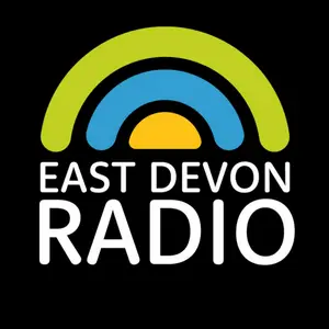 East Devon Radio