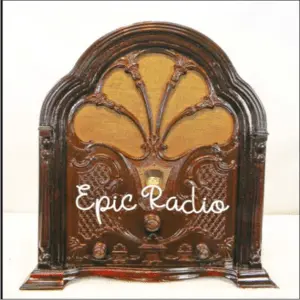 Epic Radio