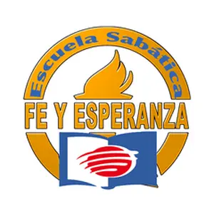 Escuela Sabatica