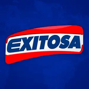 Radio Exitosa