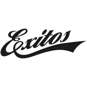 Éxitos FM Puerto Valencia 99.1