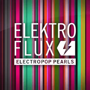 ElektroFlux