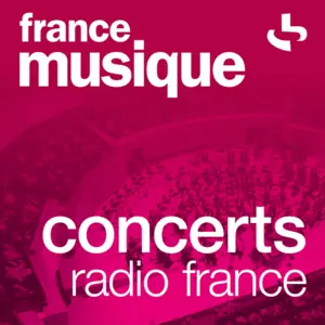 France Musique - Concerts Radio France