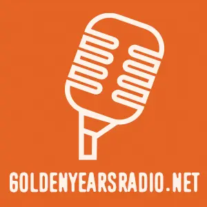 Golden Years Radio