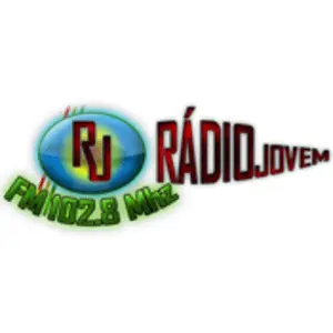 Rádio Jovem Bissau