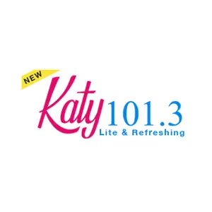 KATY 101.3