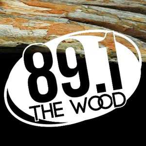 KCLC HD1 - 89.1 The Wood The Smart Mix