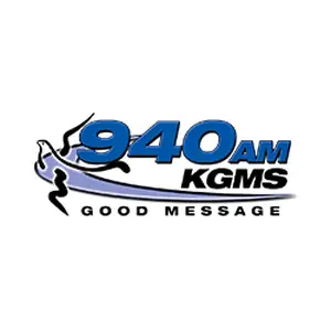 KGMS AM 940