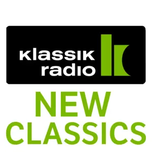 Klassik Radio New Classics