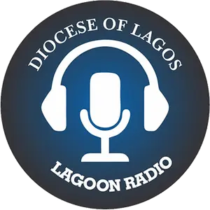 Lagoon Radio