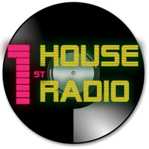 1st House Radio