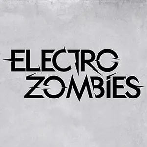 Electrozombies