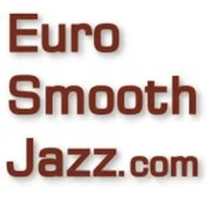 eurosmoothjazz 