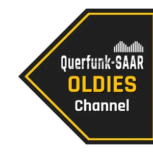 querfunk-saar-oldies