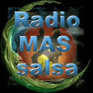 radiomassalsa