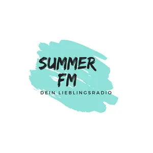 Summer FM