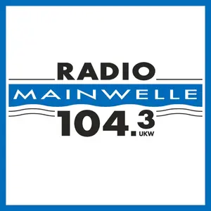 Radio Mainwelle 