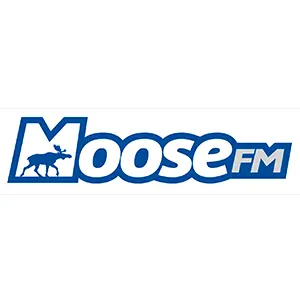 Moose FM Bulkley Valley