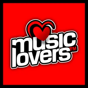 musicloversFM