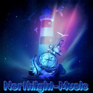 Northlight-Music 