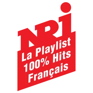 NRJ LA PLAYLIST 100% HITS FRANCAIS